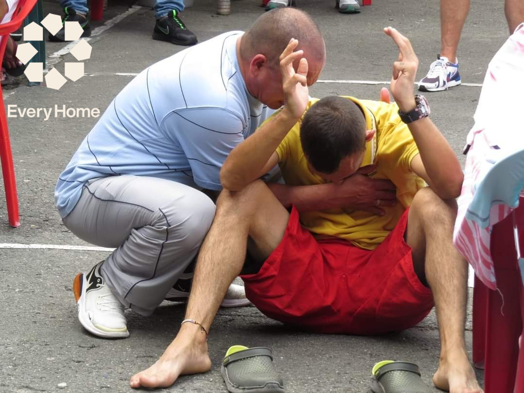 Fotos horizontales - 1