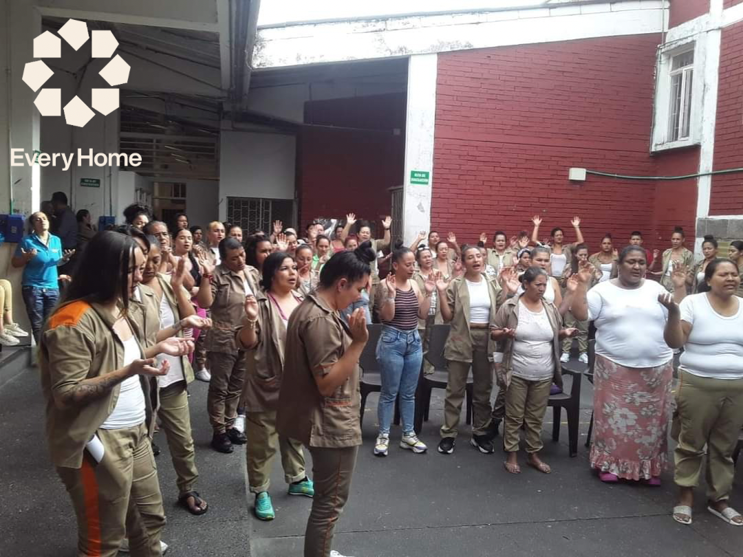 Fotos horizontales - 2